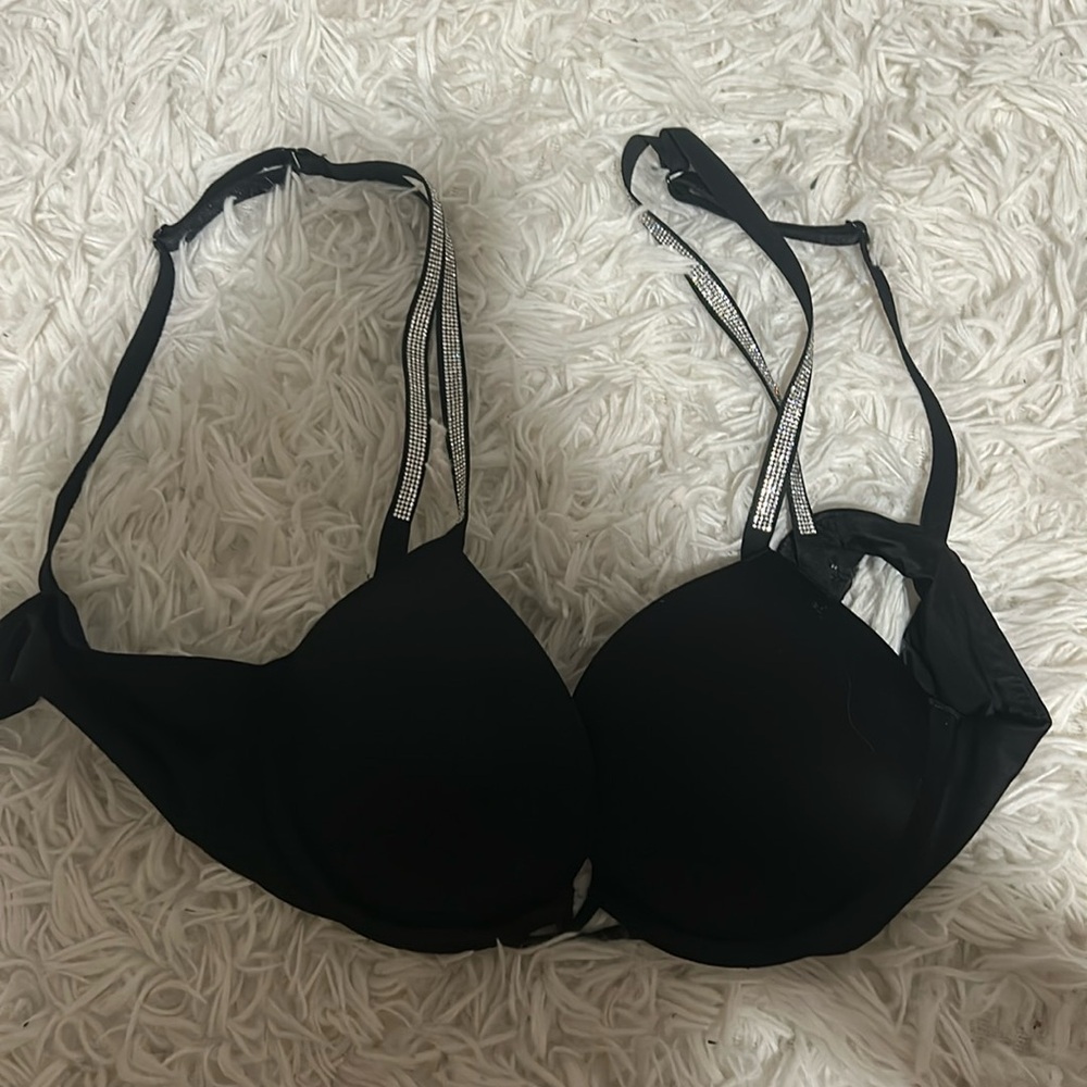 30A Victoria Secret Bombshell Bomb